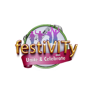 festiVITy